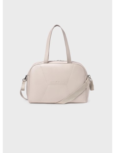 Borsa newborn mayoral