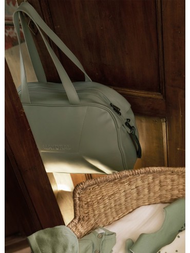 Borsa newborn mayoral 2