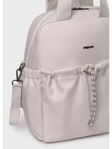 Zaino newborn mayoral