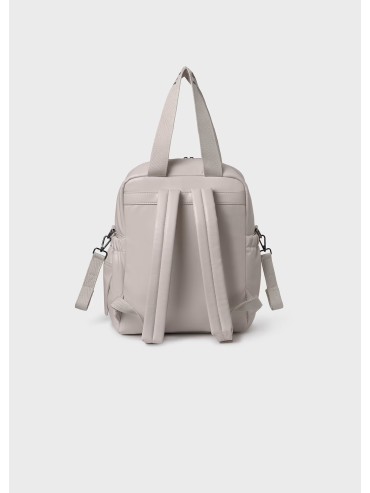 Zaino newborn mayoral 2