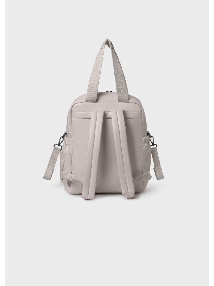 Zaino newborn mayoral