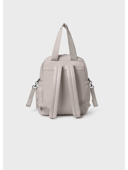 Zaino newborn mayoral