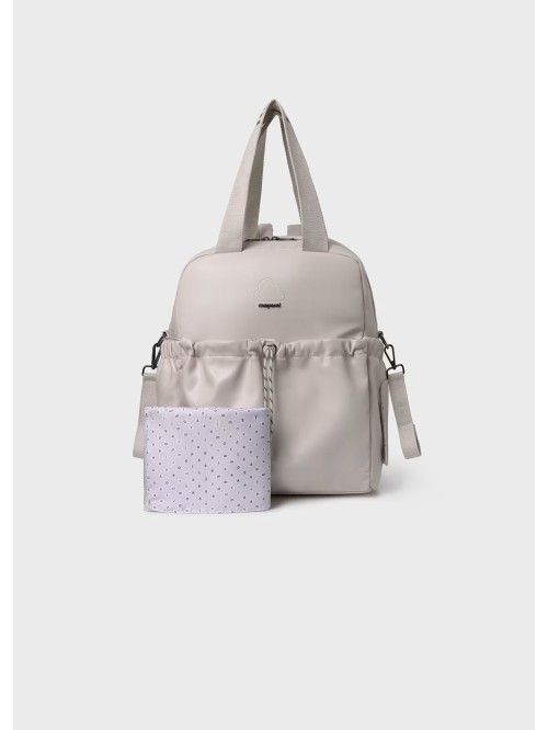 Zaino newborn mayoral