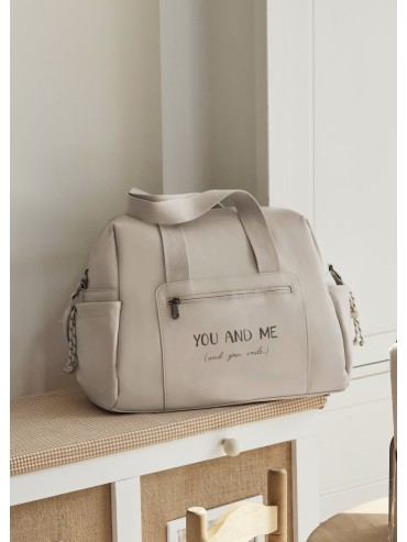 Borsa lettere newborn mayoral