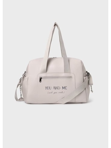 Borsa lettere newborn mayoral 2