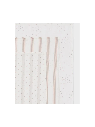 Set 3 garze newborn mayoral 2