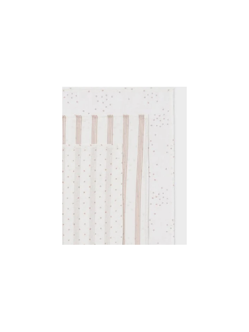 Set 3 garze newborn mayoral