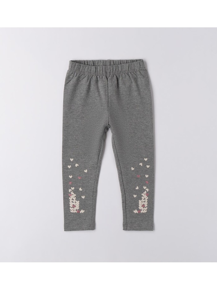 Leggings ido baby e bimba