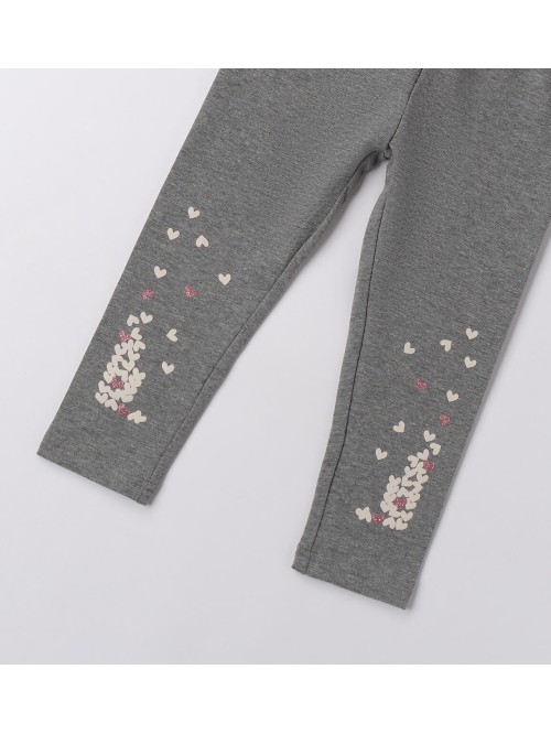 Leggings ido baby e bimba