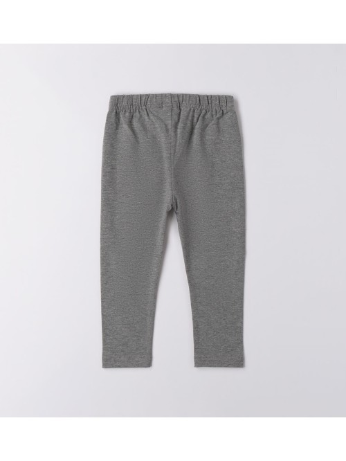Leggings ido baby e bimba