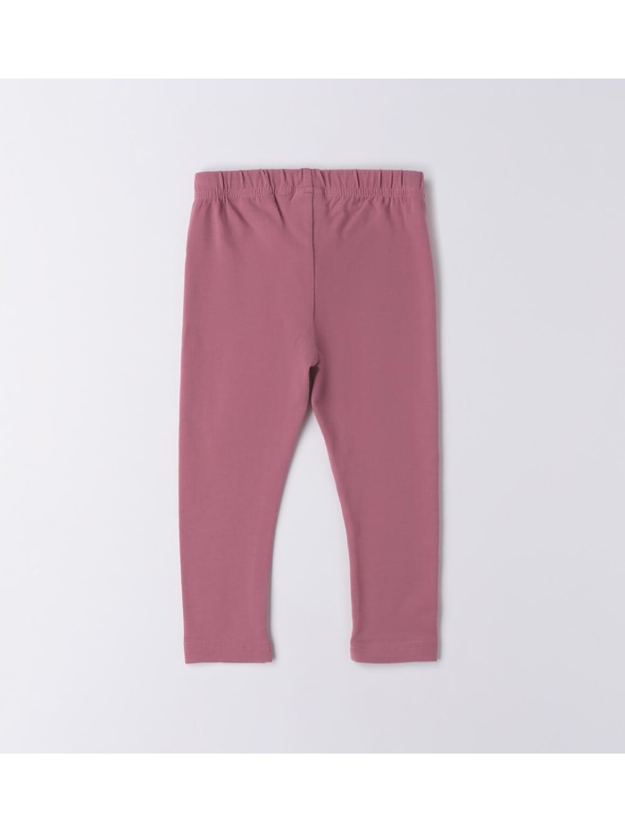 Leggings ido baby e bimba