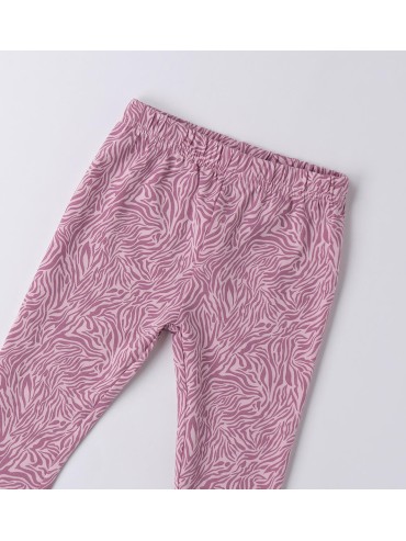 Leggings ido baby e bimba 2