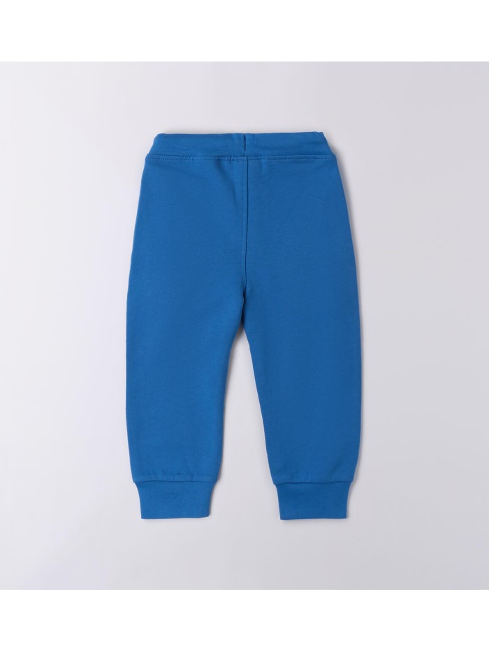 Pant tuta ido baby e bimbo