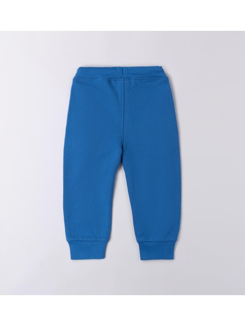 Pant tuta ido baby e bimbo