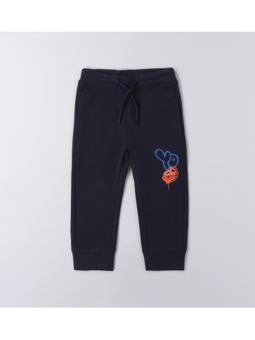 Pant tuta ido baby e bimbo 2