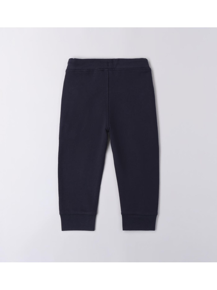 Pant tuta ido baby e bimbo