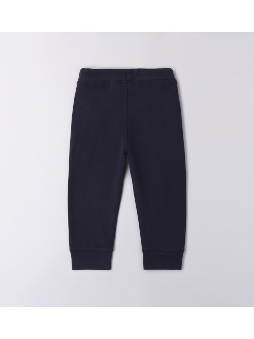 Pant tuta ido baby e bimbo