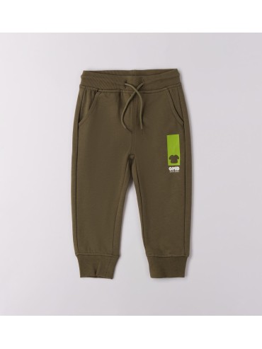 Pantafelpa ido baby e bimbo 2