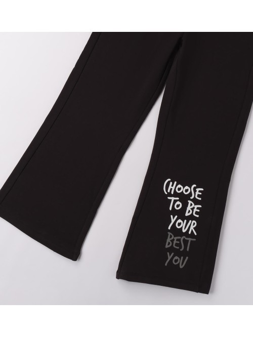 Pantafelpa zampa ido girl