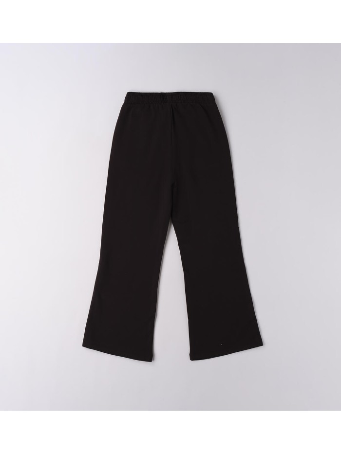 Pantafelpa zampa ido girl