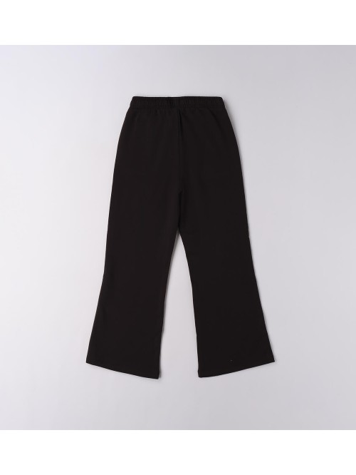 Pantafelpa zampa ido girl