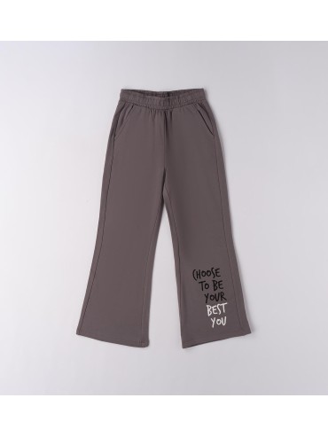 Pantafelpa zampa ido girl 2