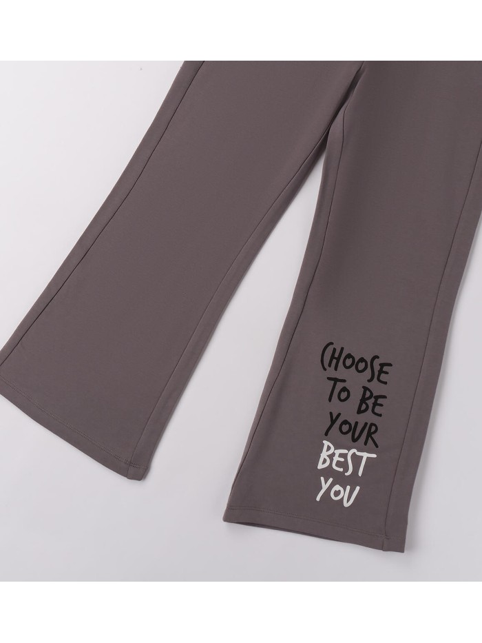 Pantafelpa zampa ido girl