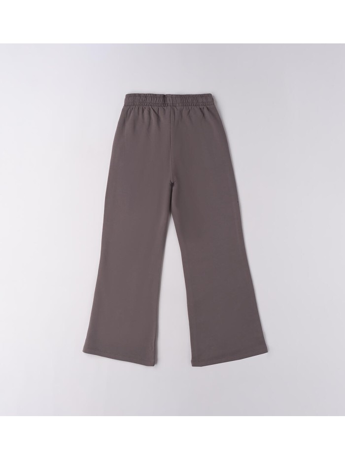 Pantafelpa zampa ido girl