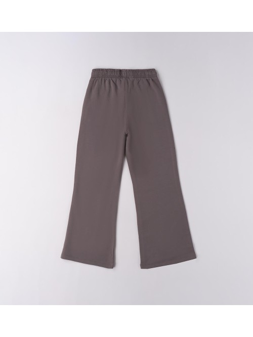 Pantafelpa zampa ido girl