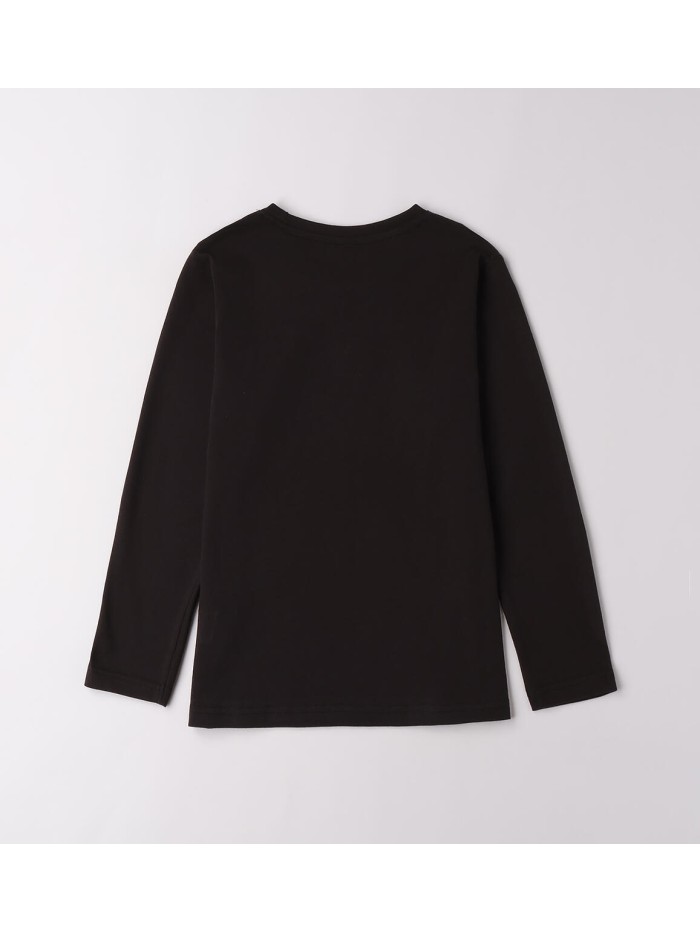 Girocollo ml ido girl