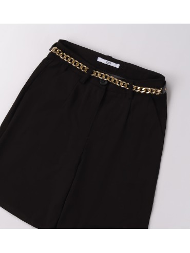 Shorts+cintura ido girl 2