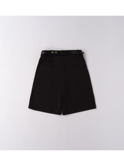 Shorts+cintura ido girl