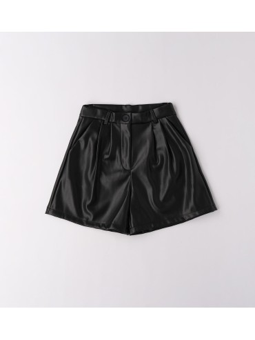 Shorts ecopelle ido girl 2