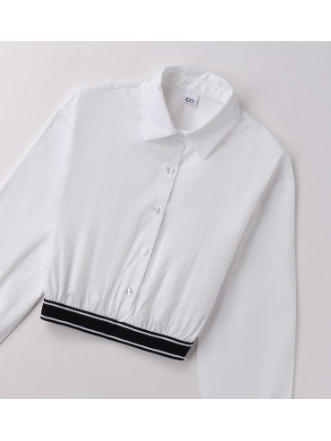 Camicia ml ido girl 2