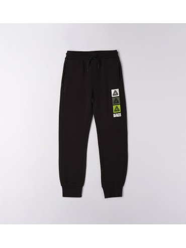 Pantafelpa ido junior