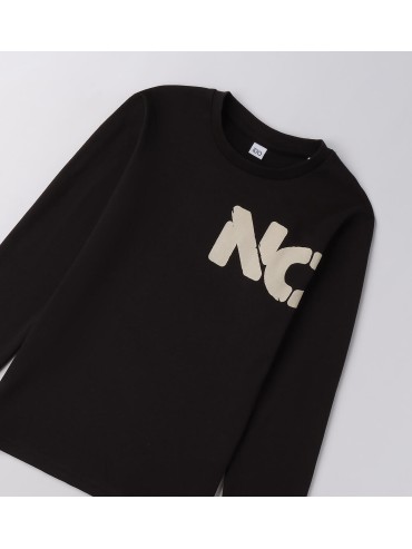 Maglietta ido junior 2