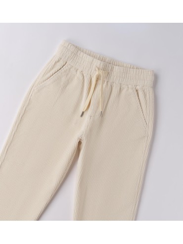 Pant lungo ido junior 2