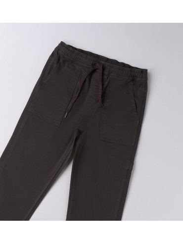 Pant lungo ido junior 2