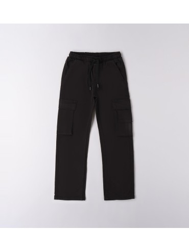 Pant lungo ido junior 2