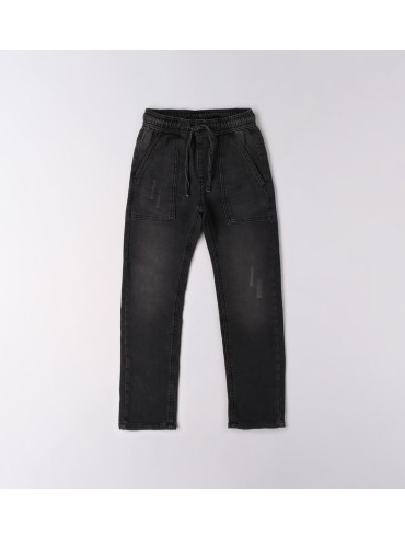 Pant denim ido junior