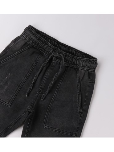 Pant denim ido junior 2
