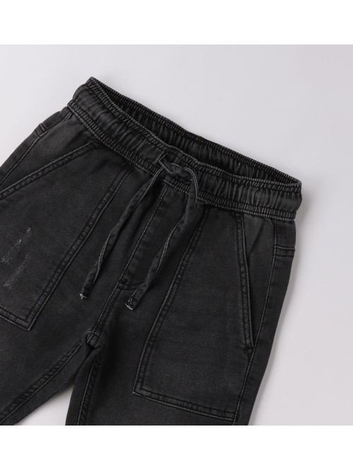 Pant denim ido junior