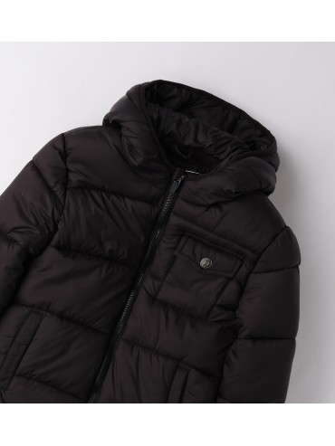 Piumino ido junior 2