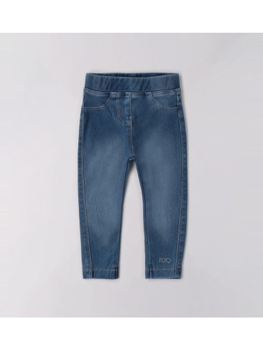 Pant leggings ido baby e bimba