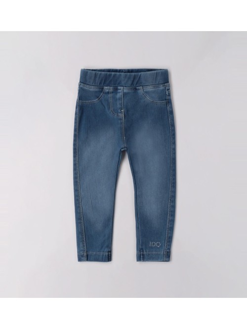 Pant leggings ido baby e bimba