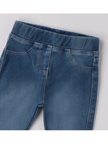 Pant leggings ido baby e bimba 2