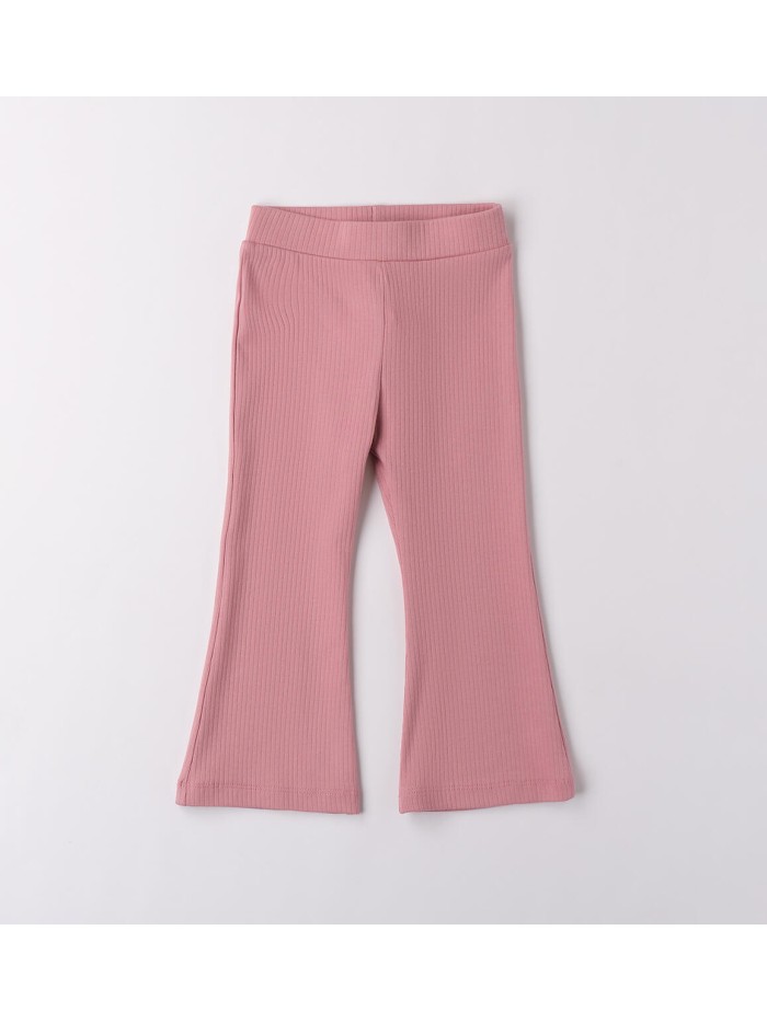 Pant zampa ido baby e bimba