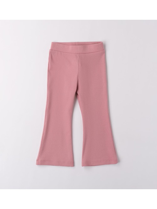 Pant zampa ido baby e bimba