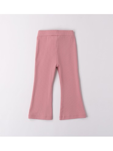 Pant zampa ido baby e bimba 2