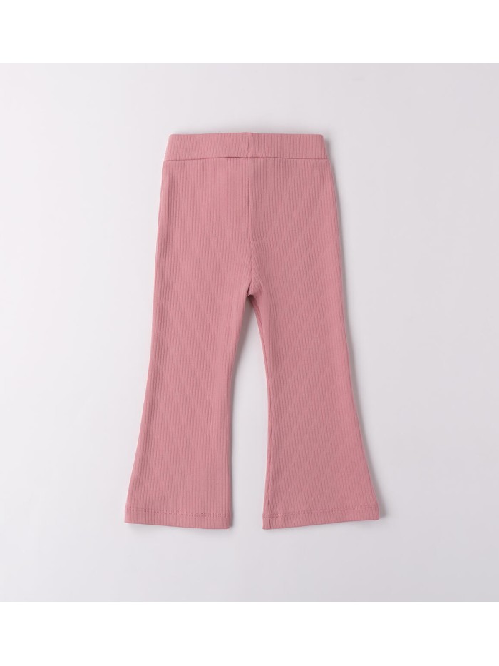 Pant zampa ido baby e bimba